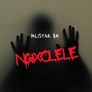Ngixolele