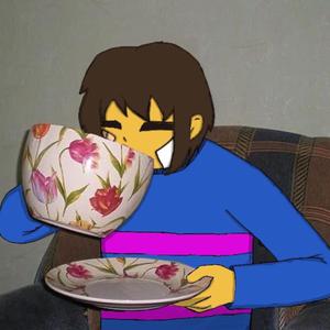 4Lifers! (feat. Shinn)