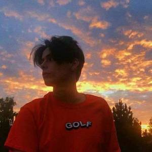 Vexento-你为什么不努力(Mash up)（初梦 remix）