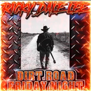 DIRT ROAD FRIDAY NIGHT