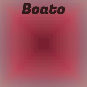 Boato