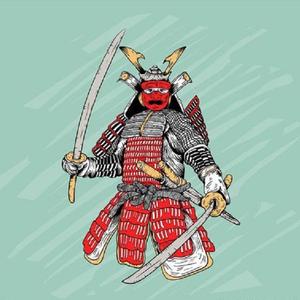 夜太阁