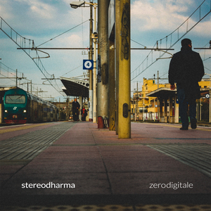 La Realtà Di Ogni Tuo Sogno (Live)