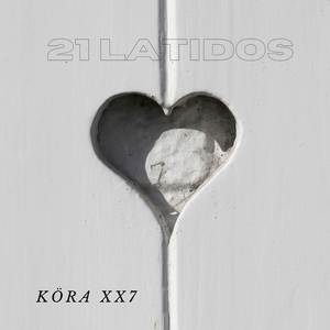 21 Latidos