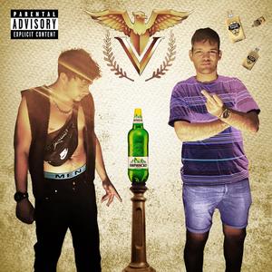 Чичко паричко (feat. Flare & Husi)