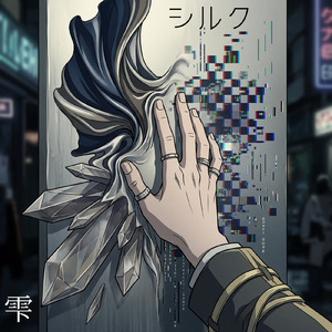 シルク