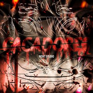 Caçadores | Newt Studio (feat. Flash Beats Manow & Misake)