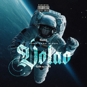 Volao