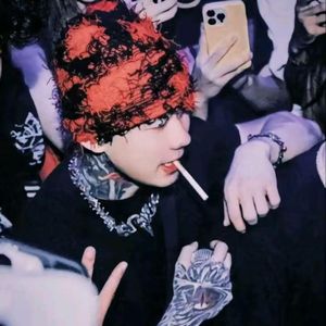 钱欲 | SASIOVERLXRD×刀脚×连麻Swimming Type Beat