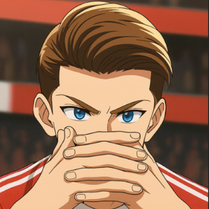 Victor Gyokeres (He comes from Sweden)