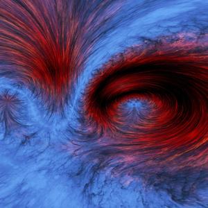 Puriyadhanashri 1 Violin