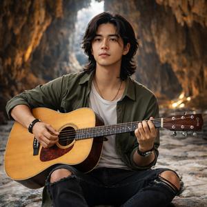 วิปัสสนา