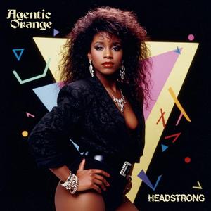 Headstrong