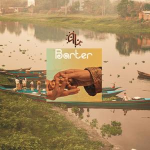 BARTER