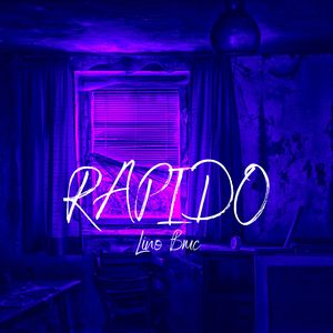 Rapido