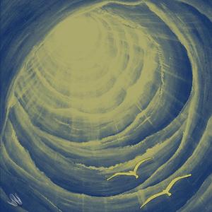 FONTE (feat. DNZ & Ícaro SDR)