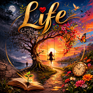 Life