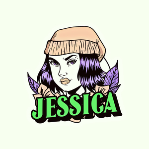 Jessica