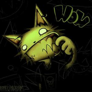 SXCK