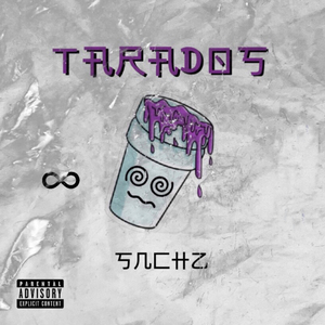 TARADOS