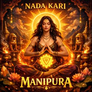 Manipura