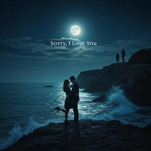 Sorry, I Love You!