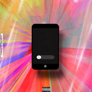 Suna Telefonu (feat. Sfkreapper)