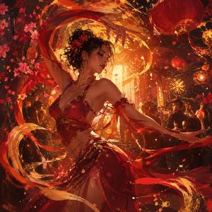 Bừng Sáng Tết Mới