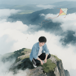 希望的种子再发芽