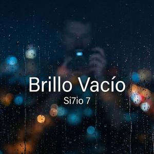 Brillo Vacío