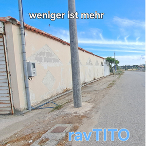 Kurze Zeit