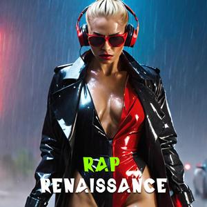 Conmackulations Hyphy Bay Area Type Beat