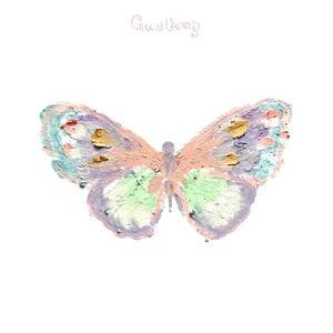 浪漫主义小红歌