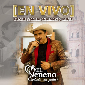 Sonora y Su Ojos Negros (En Vivo)
