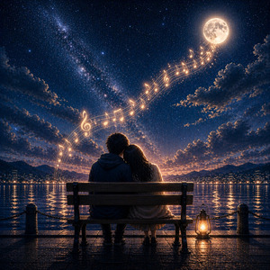 夜の調べ