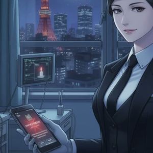 AJARAKA MOKUREN - 100msの執行 - by Lost