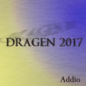 Dragen 2017