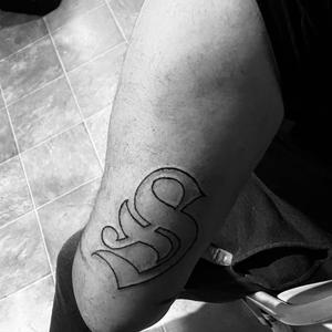 Cockpit (feat. Maineyy & Tone)