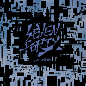 初二生用尤克里里制冰