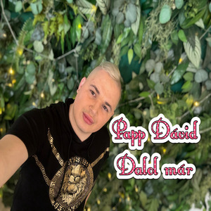 Már mi nálunk babám