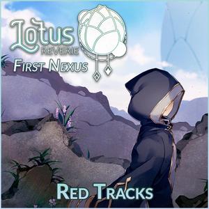 Choose Your Own Life