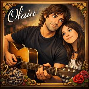 Olaia