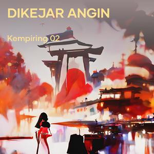 Dikejar Angin (Acoustic)
