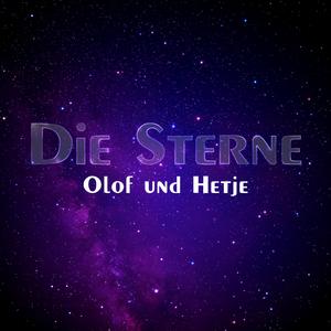 Die Sterne