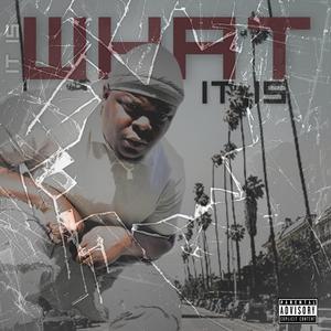 Toxic (feat. CMHretro)