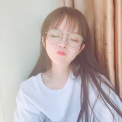 我就站在你面前你看我几分像从前 (DJ版)