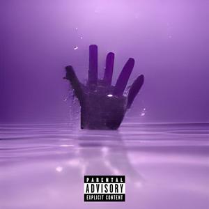 Äkkisyvä (feat. santtu)