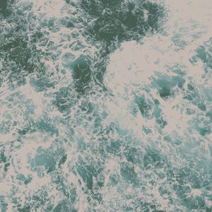 微妙的睡得很好心情