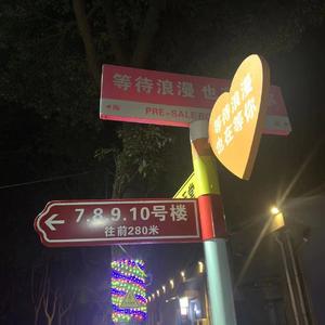 拍不清的从前(Prod.Noria&Siren&EVOMISIC)