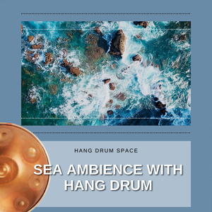 Skanegatan - Sea Sounds